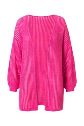 Angel of Style Strickjacke Strickjacke Boxy günstig online kaufen