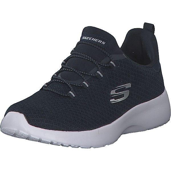 Skechers 12119 Sneaker günstig online kaufen