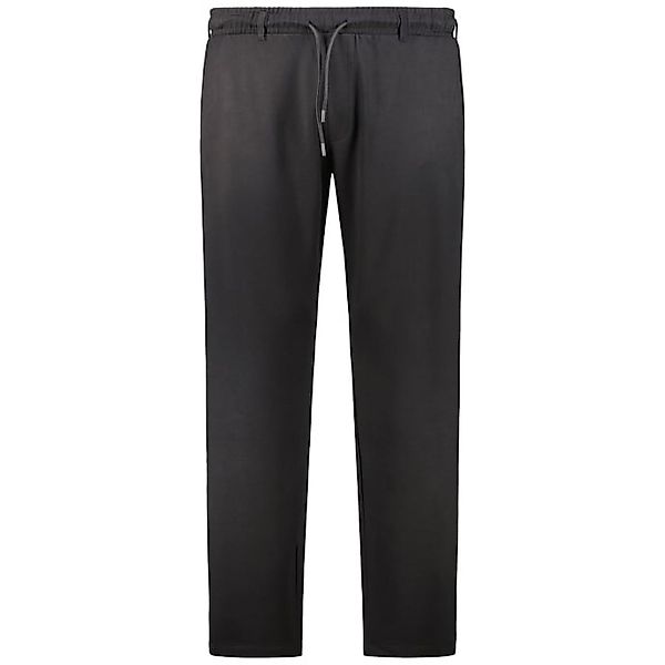 North Jogginghose mit Viskose günstig online kaufen