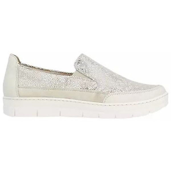 Remonte Slipper Slipper günstig online kaufen