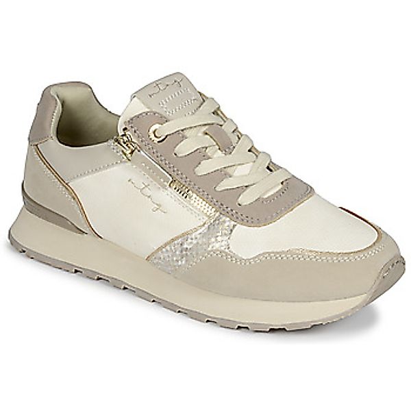 MTNG  Sneaker 60391 günstig online kaufen