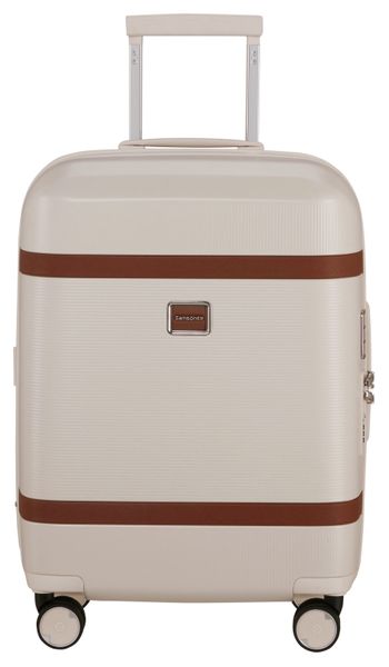 Samsonite Hartschalen-Trolley IMAGE, verschiedene Größen und günstig online kaufen