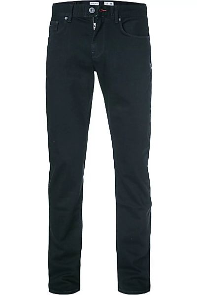 Tommy Hilfiger Jeans Denton Stretch MW0MW01760/919 günstig online kaufen