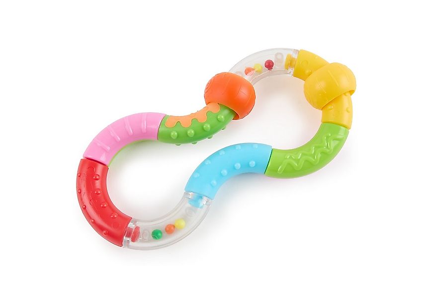 BIECO Greifspielzeug günstig online kaufen