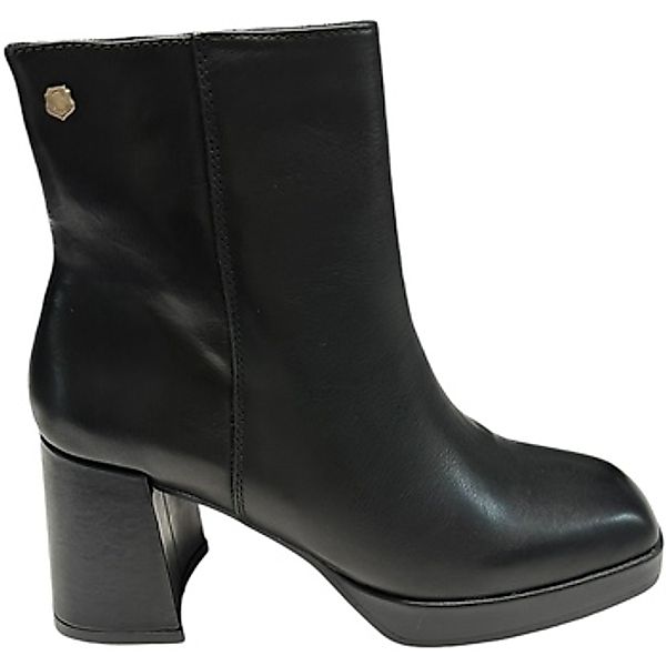 Carmela  Damenstiefel 2160 günstig online kaufen