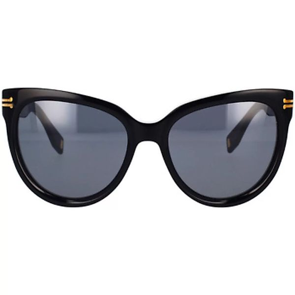 Marc Jacobs  Sonnenbrillen MJ 1050/S 807 Sonnenbrille günstig online kaufen