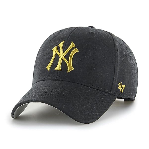 '47 Brand Baseball Cap '47 Brand günstig online kaufen