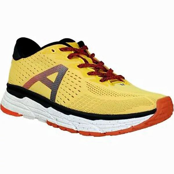 Allrounder by Mephisto  Sneaker Active günstig online kaufen