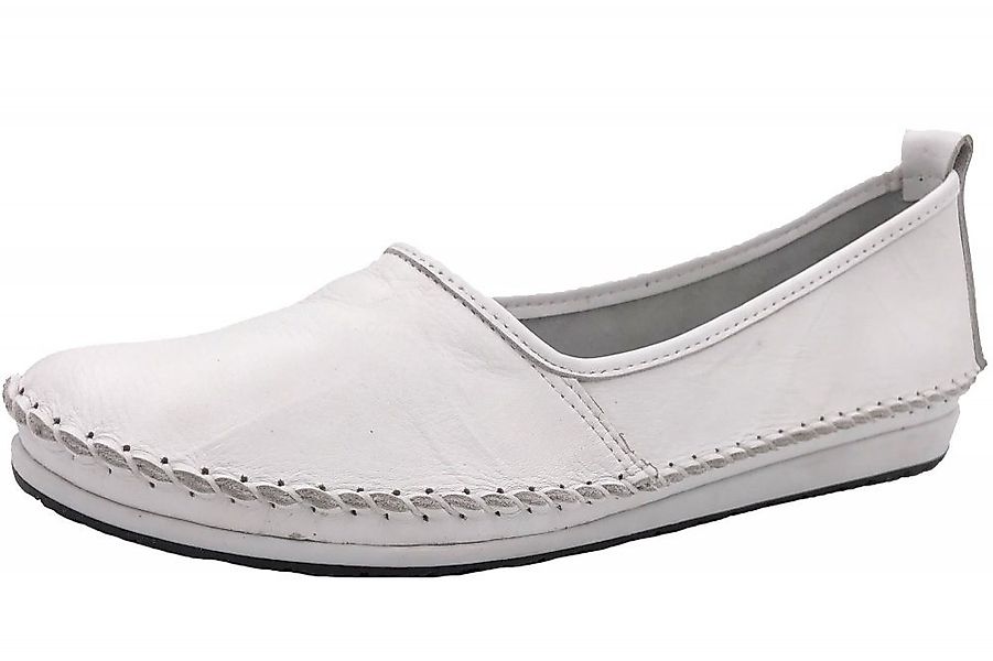 Andrea Conti Slipper günstig online kaufen