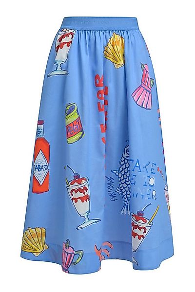 Milano Italy Midirock günstig online kaufen