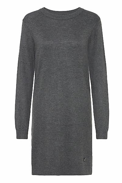 OXMO Strickkleid "Strickkleid OXAIDA" günstig online kaufen