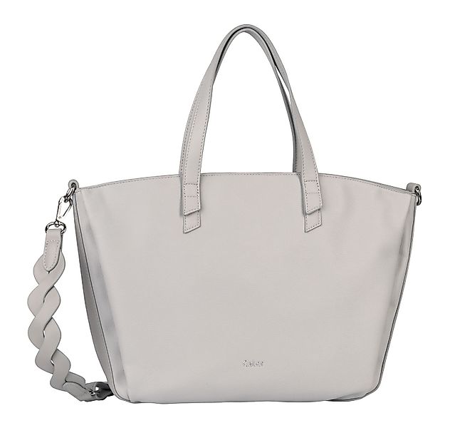 Gabor Schultertasche Zip Shopper günstig online kaufen