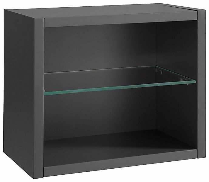 OPTIFIT Regalelement "Napoli", für Hängeschrank, Breite 30 cm günstig online kaufen