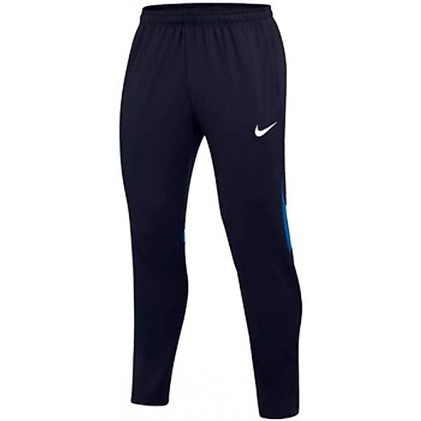 Nike  Hosen Sport  DRI-FIT ACADEMY PRO MEN'S,OBS DH9240-451 günstig online kaufen