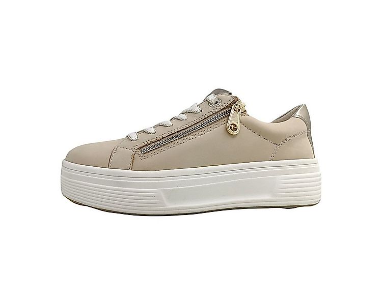 Tamaris COMFORT Schnürer Schnürschuh günstig online kaufen