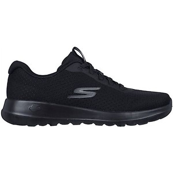 Skechers  Sneaker 124661 BBK günstig online kaufen