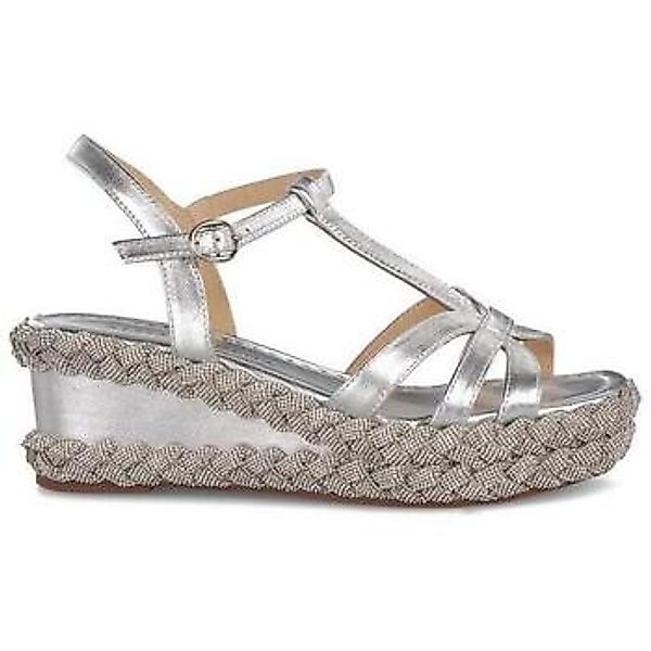 ALMA EN PENA  Sandalen V251470 günstig online kaufen