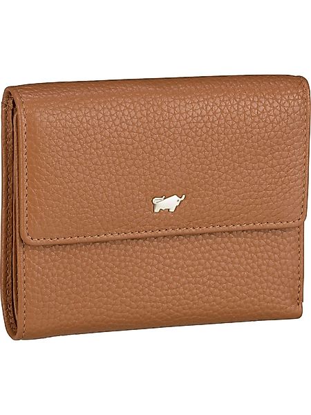 Braun Büffel Geldbörse Asti günstig online kaufen