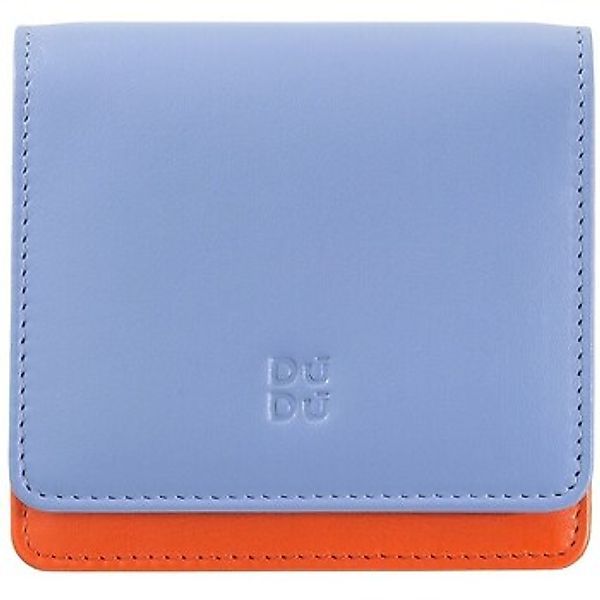 Dudu  Geldbeutel 534172663 günstig online kaufen