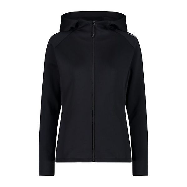 CMP Sweatjacke CMP Damen Sweatjacke WOMAN günstig online kaufen
