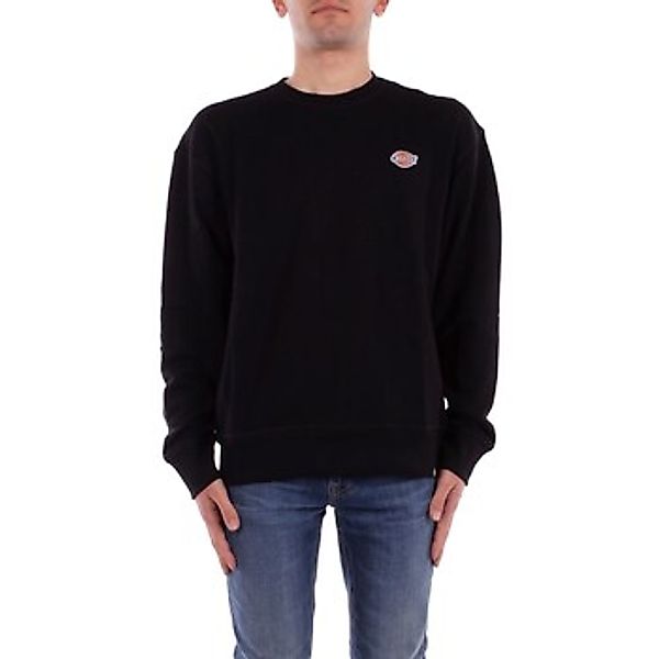 Dickies  Pullover DK0A4YLZ günstig online kaufen