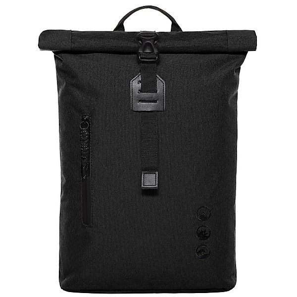 SONS OF ALOHA Rucksack RollTop Rucksack günstig online kaufen