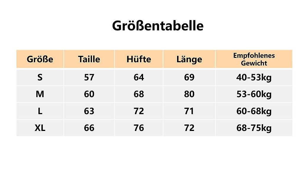 Fity 3/4-Leggings 3/4 Sport-Leggings für Damen günstig online kaufen
