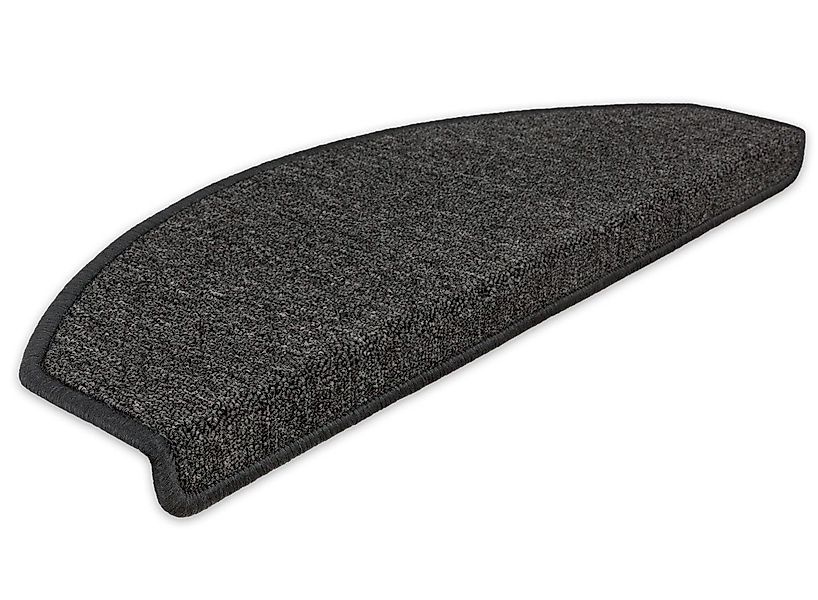 Metzker® Stufenmatte Stufenmatten Rambo New Halbrund günstig online kaufen