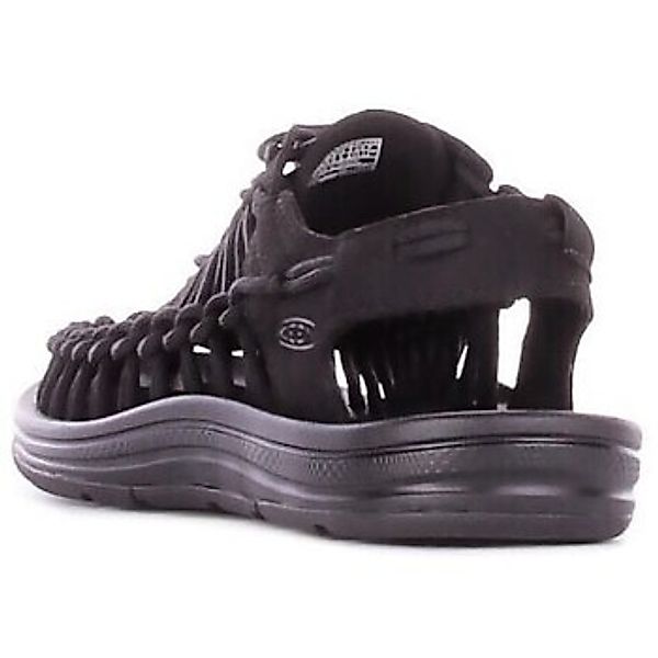Keen  Sneaker 1014099 günstig online kaufen
