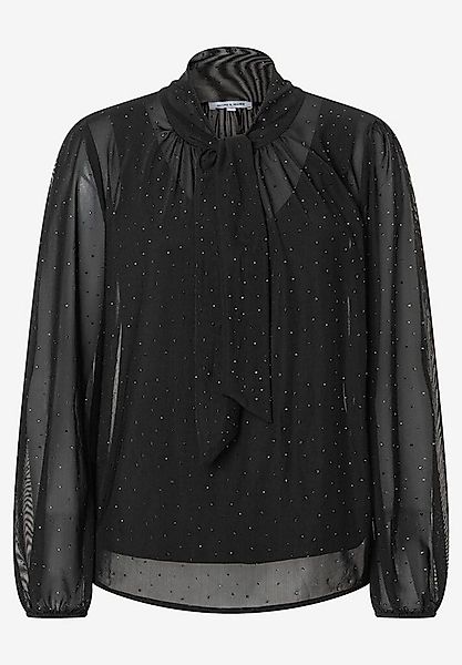 MORE&MORE T-Shirt günstig online kaufen