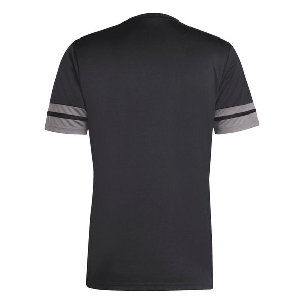 adidas Performance Fußballtrikot adidas Herren Trikot günstig online kaufen
