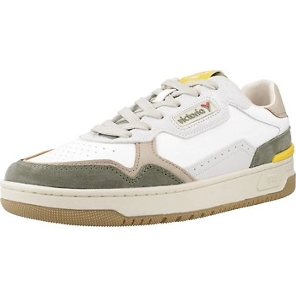 Victoria  Sneaker 8800124V günstig online kaufen