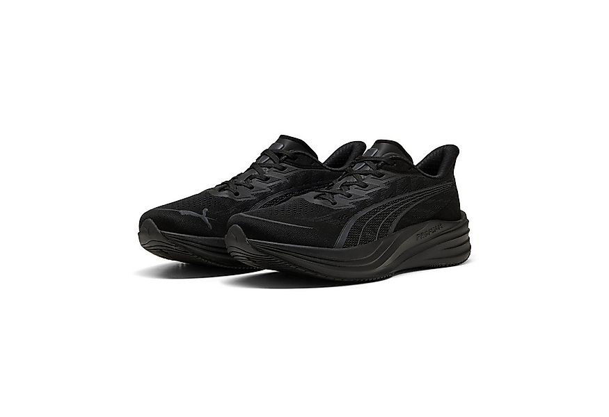 PUMA DARTER PRO 2 Laufschuh mit ProFoam Dämpfungstechnologie, leichtes Text günstig online kaufen