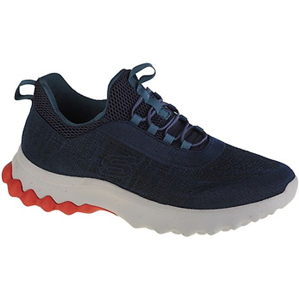 Skechers  Sneaker Voston - Reever günstig online kaufen