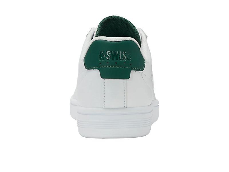 K-Swiss Sneaker "COURT SHIELD II" günstig online kaufen