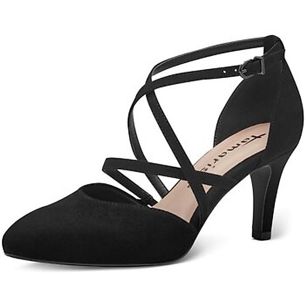 Tamaris  Pumps touch it 1-24404-42/001 günstig online kaufen