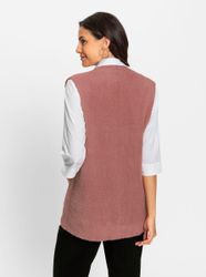 Witt Strickweste Strickweste günstig online kaufen