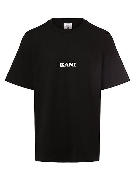 Karl Kani T-Shirt günstig online kaufen