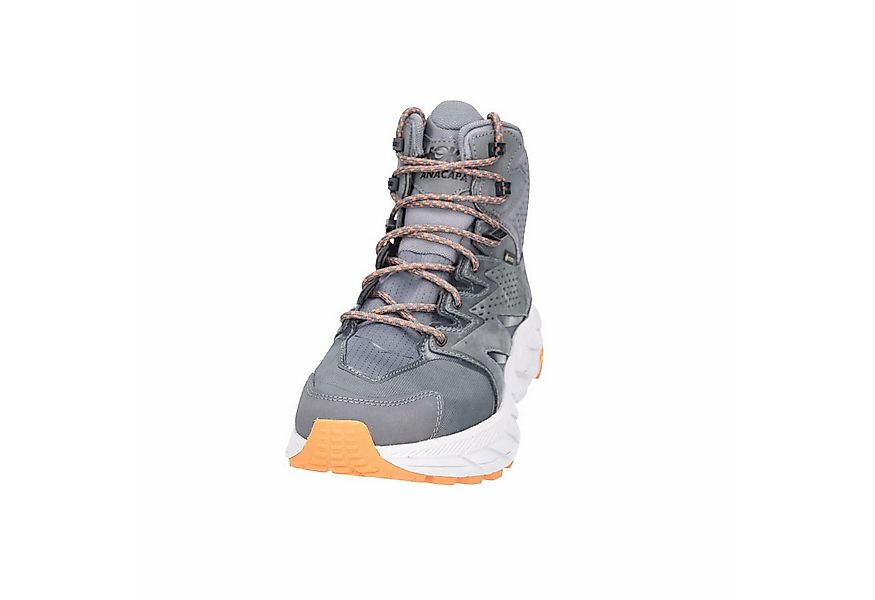 Hoka One One Trekkingschuhe für Herren Trekkingschuh (keine Angabe, 1-tlg., günstig online kaufen