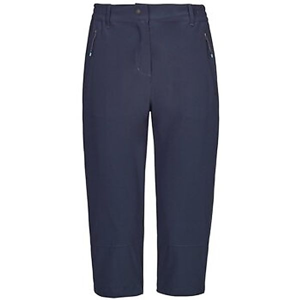 Killtec  7/8 & 3/4 Hosen Sport Terasi 3519900 00814 günstig online kaufen