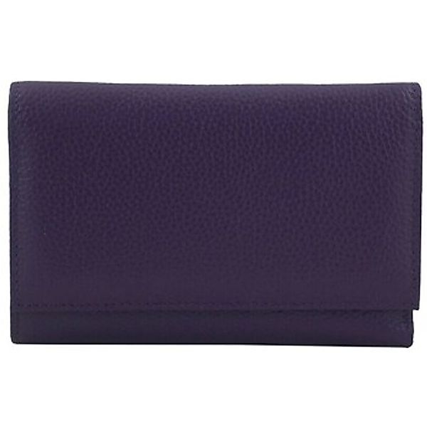 Barberini's  Geldbeutel br24810 günstig online kaufen