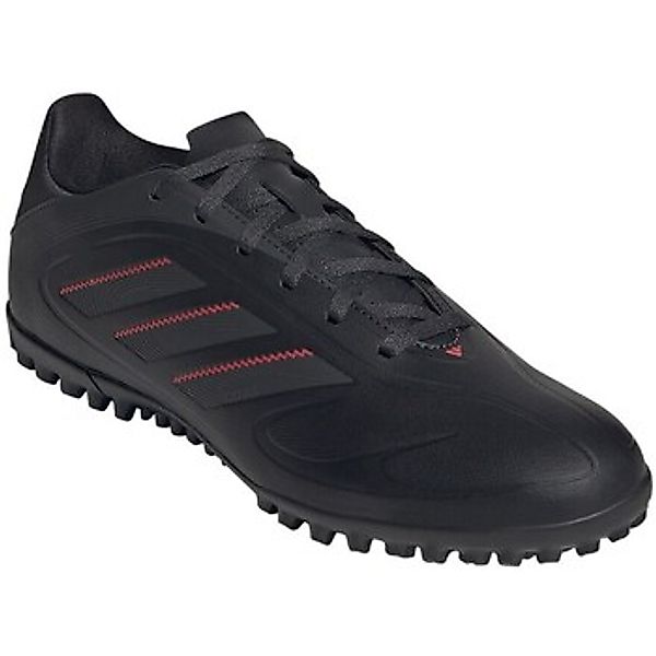 adidas  Fussballschuhe Copa Pure Iii günstig online kaufen