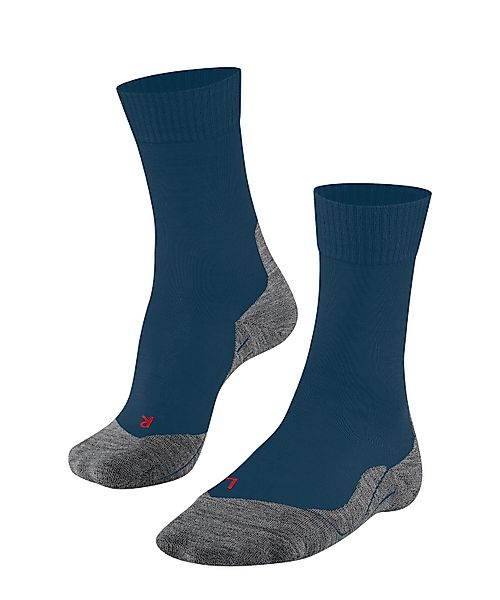 FALKE Wandersocken TK5 Wander (1-Paar) Leicht günstig online kaufen