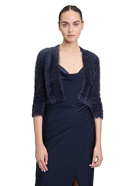 Vera Mont Strickjacke Vera Mont Damen günstig online kaufen