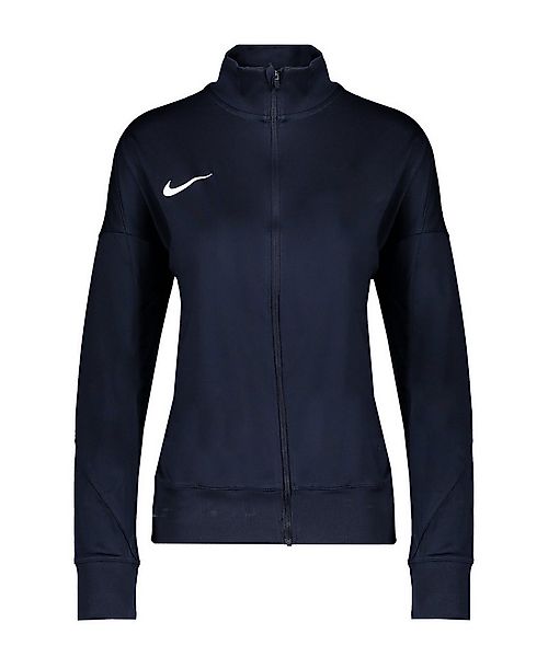 Nike Trainingsjacke Nike Performance Strike 24 Trainingsjacke Damen Bequem günstig online kaufen
