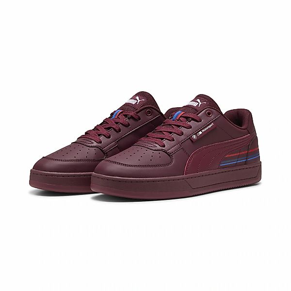 PUMA Sneaker "BMW M Motorsport Caven 2.0 Sneakers Erwachsene" günstig online kaufen