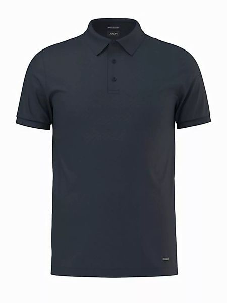 JOOP! Poloshirt günstig online kaufen