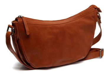The Chesterfield Brand Schultertasche Clarita günstig online kaufen