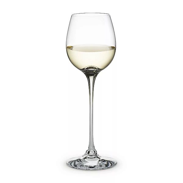Fontaine Weißweinglas 23cl günstig online kaufen