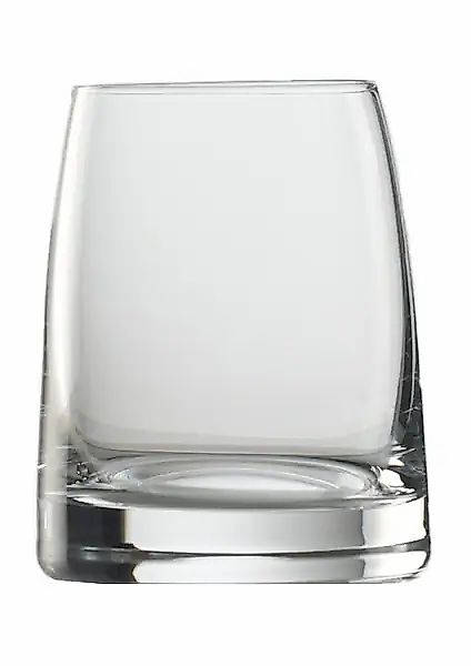 Stölzle Glas »Exquisit«, (Set, 6 tlg.), 6-teilig günstig online kaufen